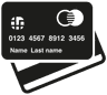 Carte di credito