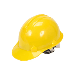 Helmet Icon