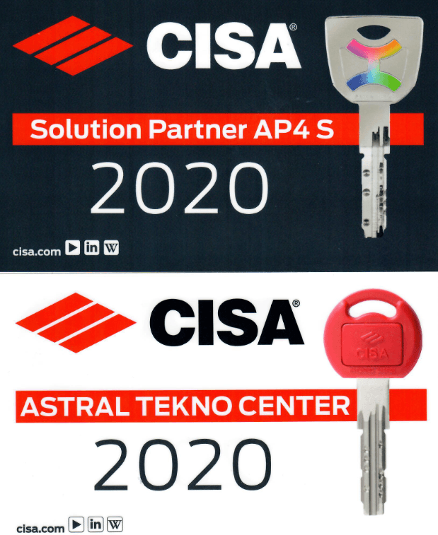 fidelity service cisa partner